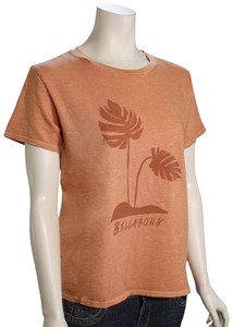Las mejores ofertas en Lotes mezclados de ropa | eBay