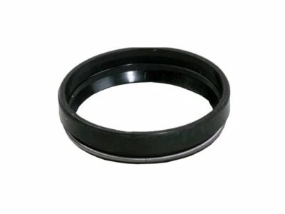 Vedação de roda Toyota Land Cruiser 1976-1982, 1987-1989, 1993-1997 47232MW - Imagem 1 de 2