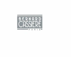 Bernard Cassiere Bambú-Aloe-vera Hydralock Tratamiento 24 cuidados #da - Imagen 1 de 1