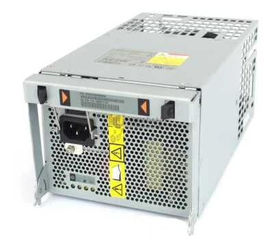 114-00021+A0 NETAPP 450W POWER SUPPLY FOR IBM EXN4000 NETAPP DS14 MK2 - Image 1 of 4