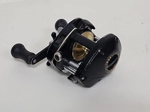 Shimano Bantam Mag Plus 250SG Reel Japan - Picture 1 of 6