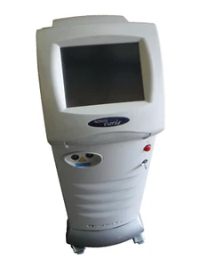Lumenis Novus Varia Tri Laser ROT, GELB, GRÜN Photokoagulator - Bild 1 von 12