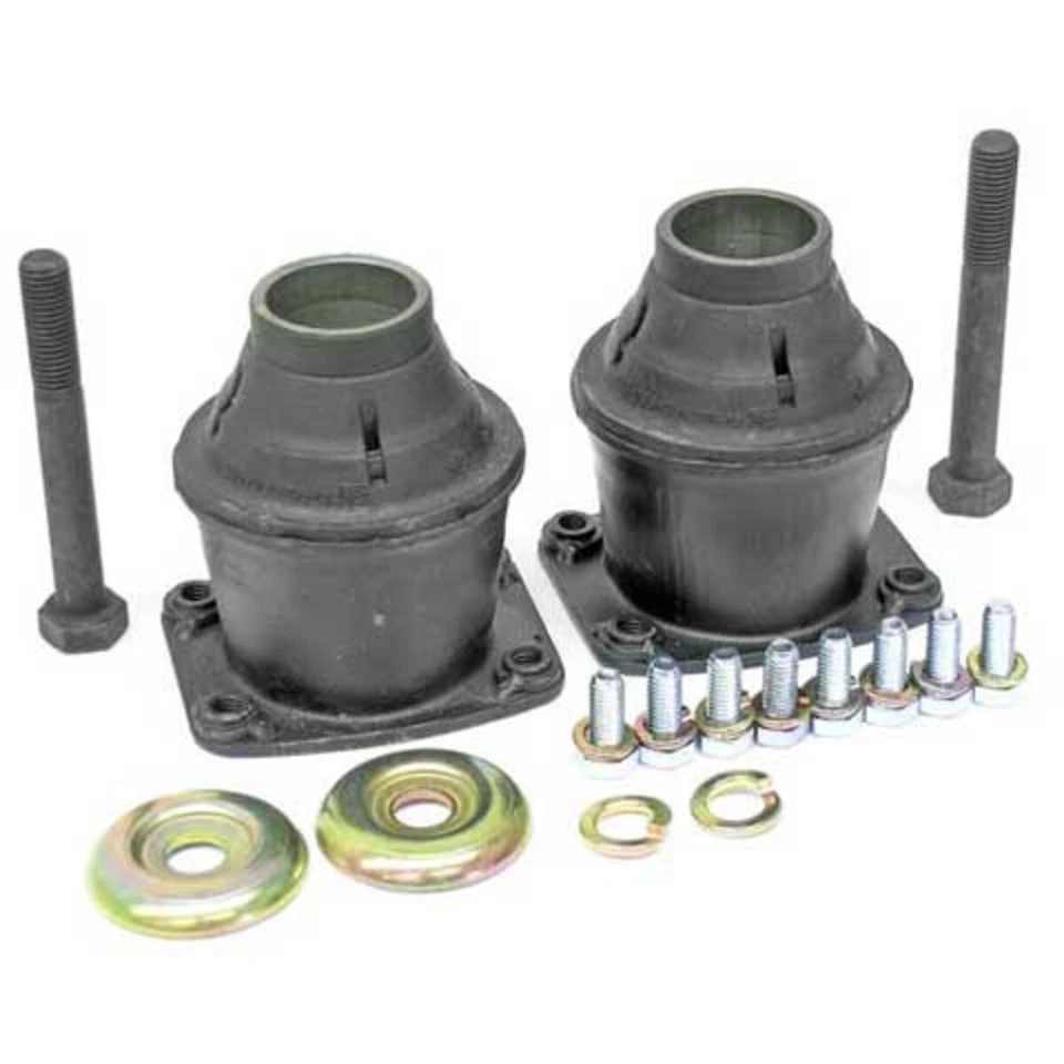 4945 Febi Subchasis Montaje Delantero para MB Mercedes 280 230 250 Mercedes-Benz 280S Foto 1 de 1