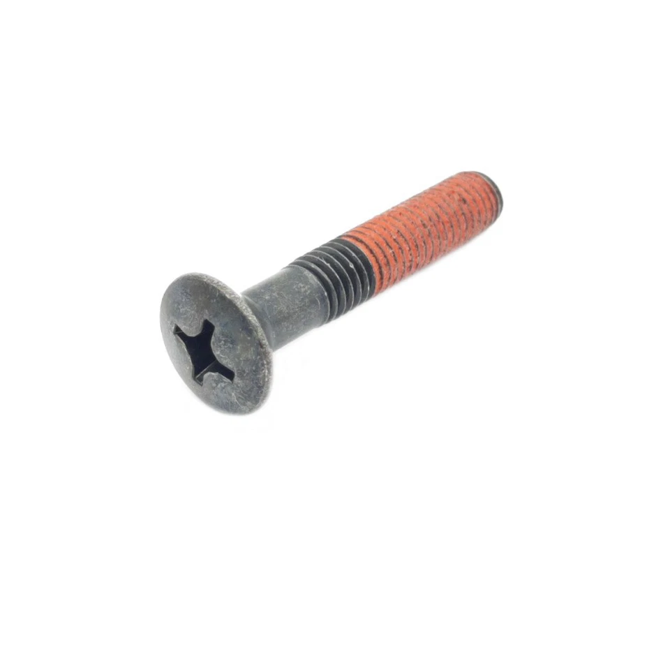 Vite Manubrio antivibrante Kawasaki 92009-1257