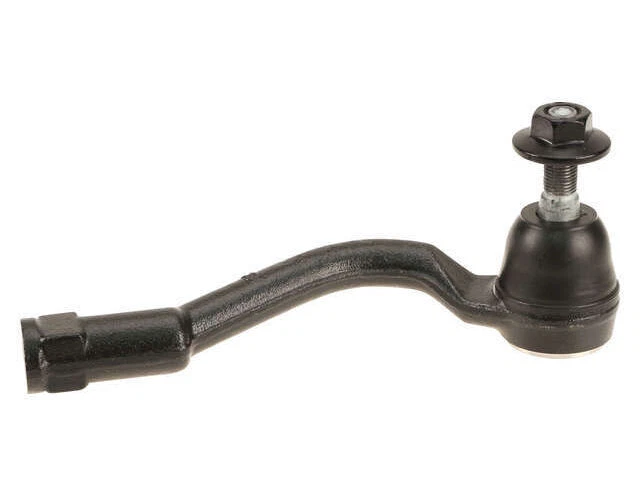 Extremo de barra de amarre exterior delantero derecho CTR para Kia Optima 2017-2020 13GYSP Foto 1 de 1