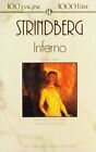 Inferno di Strindberg