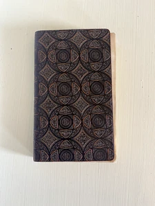 Soul Winner's New American Standard New Testament (1972 Paperback) With Cover - Picture 1 of 5