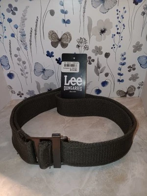 Cinto masculino - Imagem 1 de 2