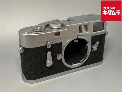 M2-R -como nuevo- 3498 Foto 1 de 3