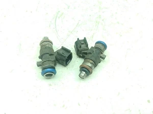13 Polaris RZR 900 XP Fuel Injection Injectors - Picture 1 of 4