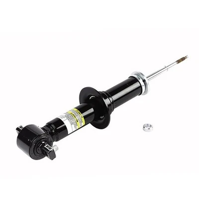 Genuine ACDelco For GMC Sierra 1500 2014 2015 2016 Shock Absorber Front 23452959 Foto 1 de 4