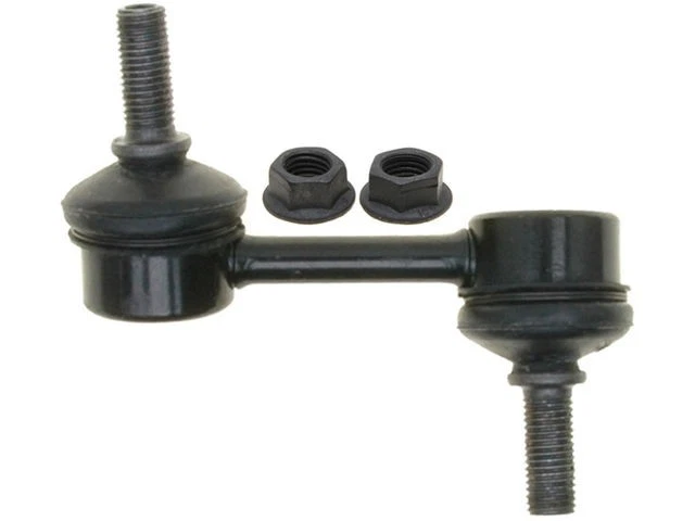 Barra estabilizadora delantera derecha para 03-07 Honda Acura Accord TL EX DX LX JY11G5 Foto 1 de 1