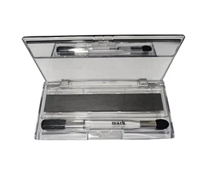 Estuche grande magnético a presión para sombra de ojos Avon Mark - Imagen 1 de 3