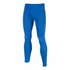 Mallas Deportivas de Hombre Joma Sport Elite X - Imagen 1 de 1