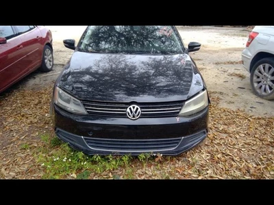 Driver Front Door Switch Driver's Window With Chrome Fits 12-22 PASSAT 1160827 Foto 1 de 4