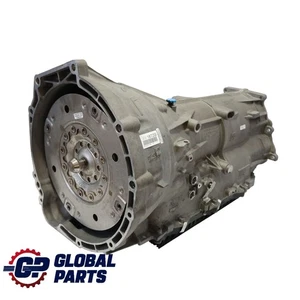 BMW X3 F25 N47N Automatic Auto Gearbox GA8HP45X 8623391 WARRANTY - Picture 1 of 17