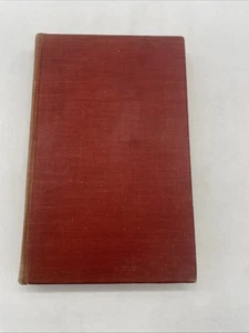 An Introduction To French Painting Clutton-Brock, Alan. - 1932 First Edition Hb - Imagen 1 de 20