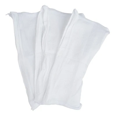 Paquete de 3 pieles de filtro grandes para carreras de PC para HONDA YAMAHA KAWASAKI SUZUKI KTM GASGAS Foto 1 de 3