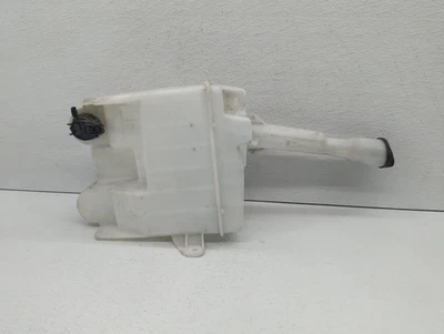 2005-2010 Scion Tc Windshield Washer Fluid Reservoir Bottle Oem WG03Z - Image 1 of 4