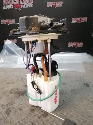 Fuel Pump Tank Mounted Pump Assembly 3.7L Fits 15-19 TRANSIT 150 2041870 - Image 1 of 4