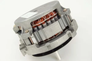 OEM Geschirrspüler Sumpf Umwälzmotor 6 920052 6-919963 99003436 - Bild 1 von 4