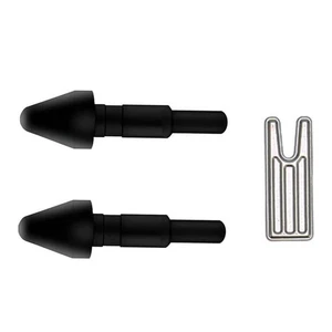 Pen Nibs For Dell PN7320a PN5122W PN9315A PN7522W Stylus Pen Nibs Replacement - Photo 1/9