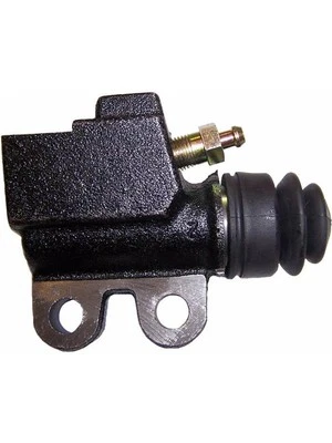 IBS Clutch Slave Cylinder Assembly fits Ford Corsair 2.0 UA (JB4218) - image 1 of 4