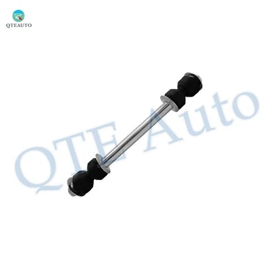 Front Sway Bar Link For 2007 Chevrolet Silverado 2500 HD Classic - Image 1 of 4