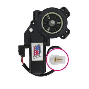 Motor de ventana estilo ArvinMeritor q - Imagen 1 de 5