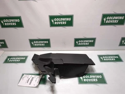 03-07 Saab 9-3 4Cyl Cubierta Batería 12789451 Foto 1 de 4