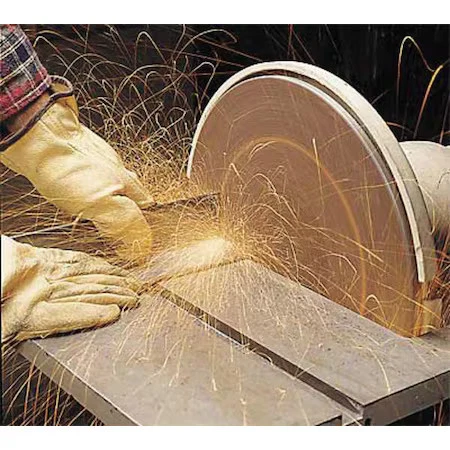 Disco de lijado 3M 7000118896 Psa, Alo, tela, 12 pulgadas, 60 G, Pk10 Foto 1 de 1