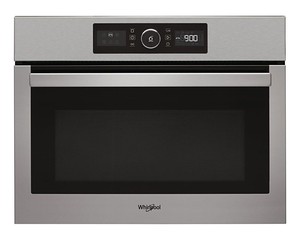 Whirlpool Built - In Microwaves Grill for sale | eBay