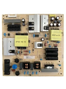 Vizio V585-J01 Power Supply Board 715G9165-P01-002-003M  - Picture 1 of 1