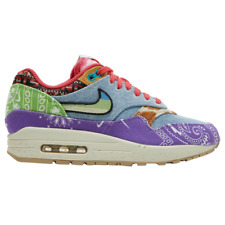 Nike Air Max 1 Sneakers for Men for Sale | Authenticity Guaranteed 