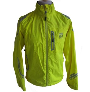 altura blitz jacket Off 55% - www 