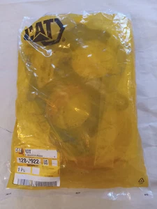 Caterpillar 128-2922 Water Pump Gasket Kit - New O.E.M. - Picture 1 of 2