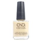 CND Vinylux - Party Ready Collection - All 6 Colors - CHOOSE ANY
