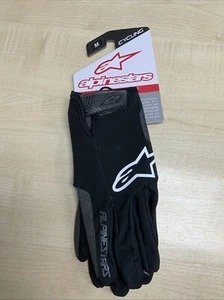 AlpineStars Drop 6.0 Mens Gloves - Medium - Picture 1 of 6
