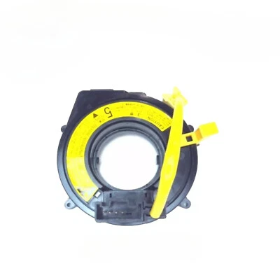 84306-07010 mola de relógio com plugue fino ajuste Lexus ES300 1997-1999 - Imagem 1 de 4