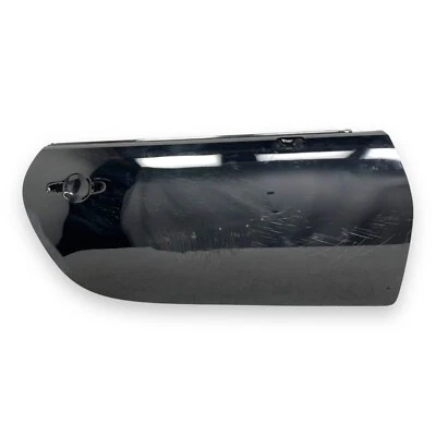 2013-2020 Toyota GR86 Scion FR-S Subaru BRZ передняя правая пассажирская дверь корпус OEM - Изображение 1 из 4