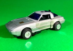 NOCKENWELLE TRANSFORMERS G1 Vintage Missing Head Takara Hasbro 1980 1984 BB06 - Bild 1 von 15