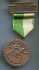 Medal bieg ludowy Neuenkirchen 1982 1 sztuka (323)