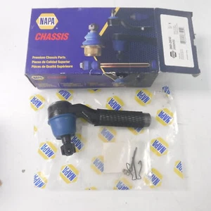 Napa Steering Tie Rod End 269-2930 Fits 1995-1997 Ford F250 3/4 Ton Pickup - Picture 1 of 3