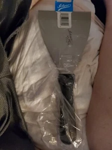 Neu Ateco Ultra Gebäckschaber Neu Schneller Versand - Bild 1 von 1