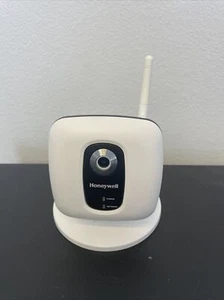 Honeywell IPCAM-WI2 - Picture 1 of 2