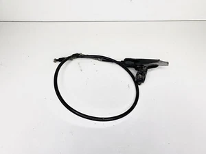 ✅ 1993 - 2001 Yamaha YZ80 YZ 80 Clutch Perch Cable Lever Wire OEM 93 #2 - Picture 1 of 1