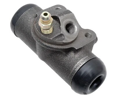 Cilindro rueda freno tambor trasero izquierdo elección mecánica para Peugeot 504 1975-1978 Foto 1 de 4