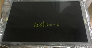 24" 1920(RGB)×1200 Resolution LCD Screen Panel LM240WU8-SLD4 - Afbeelding 1 van 1