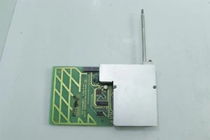 HP Agilent Series II Gaschromatograph 5890 Electronic Board 19231-60010 - Bild 1 von 5