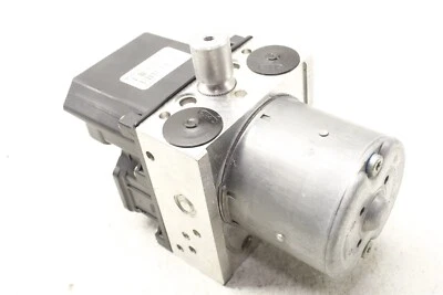 2002 Porsche Boxster S ABS Pump Anti Lock Brake 0265222025 911 986 02-04 - Image 1 of 4